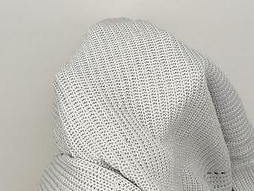 sweter armani: Esmara, Sweter damski, rozmiar L — 6