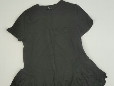 se by chloe t shirty: Reserved, Women`s T-shirt, size XS