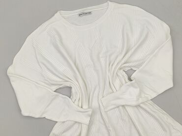 Swetry: Woman Collection, Sweter damski, rozmiar One size — 1