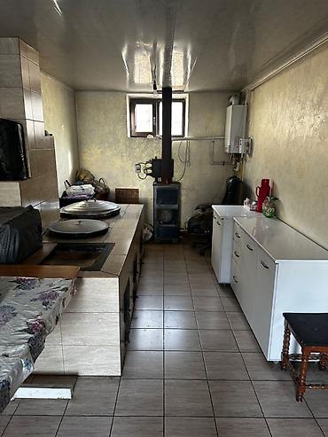 Продажа коттеджей и домов: 🏡 Дом 203 м² с доходным бизнесом 📍 ж/м Полицейский городок Отличное — 17