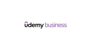 zərgərlik kursu: Udemy Business hesabı ilə 1, 2 və 4 həftə ərzində 12.000-dən çox kursa