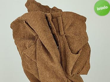 stringi sznurki: Shein Curve, Szorty damskie, rozmiar XL — 5