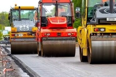 Digər tikinti xidmətləri: Asvalt isleri Asvalt islerinin gorulmesi Asvalt islerinin -da lalafo.az — 18 Digər tikinti xidmətləri: Asvalt isleri Asvalt islerinin gorulmesi Asvalt islerinin — 18