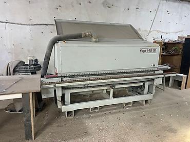 Digər biznes avadanlığı: Pvc makina Turanlar 11500azn Turkiyə istehsalıdır Biləcəri 44n — 1