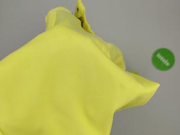cargo pull and bear: Drôle de Copine, Spodnie materiałowe damskie, rozmiar L — 5