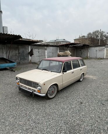 срочно срочно продам машину: Ваз 2102 1984 года 1.3 объем расмотрю варианты обмена(возможно с