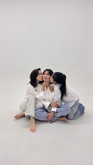 Фото- и видеосъёмка: Видеосъемка, Фотосъёмка | С выездом, Студия | Рекламные ролики, Слайд шоу, Съемки интервью — 6