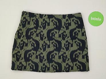 zara 3414: Zara, Spódnica damska, rozmiar M — 3