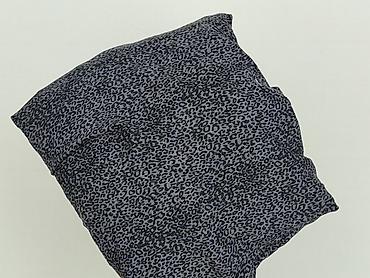 leopard: C&A, Spódnica damska, rozmiar 3XL — 7
