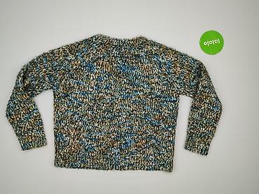 sweter diesel: TU Woman, Sweter damski, rozmiar L — 3