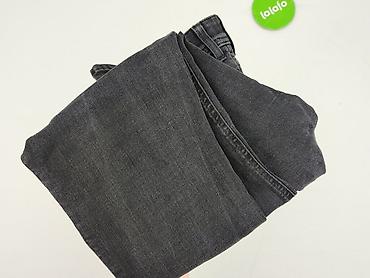 sieć second hand: River Island, Jeansy damskie, rozmiar S — 5