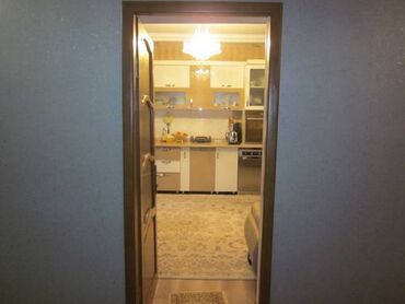 Həyət evləri və villaların satışı: 15 otaq, 650 kv. m, Yeni təmirli — 8