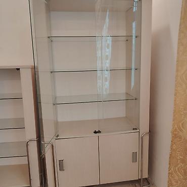 plasmas kamot: Digər cəlbedici variantlar: Təcili Satılır! Premium Qonaq Otağı Mebel — 3