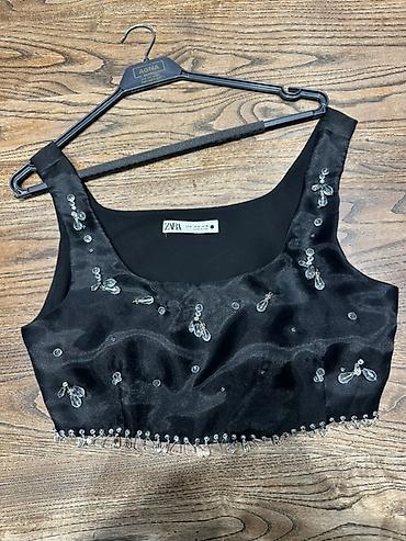 Zara New
260 azn