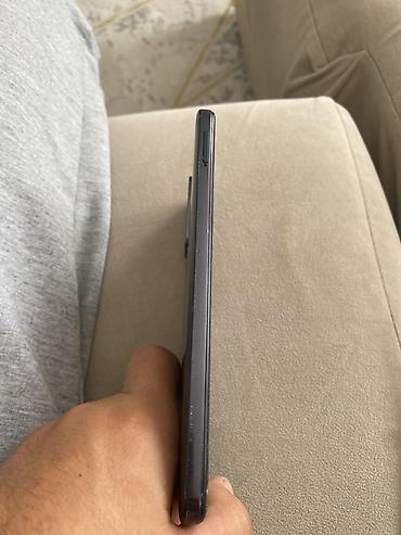 Мобильные телефоны и аксессуары: Redmi, Redmi Note 11, Б/у, цвет - Серый — 1
