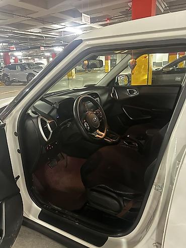 kia soltes: Kia Soul: 2019 г., 2 л, Бензин, Хэтчбэк — 7