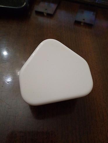x apple: Simsiz şarj cihazı Apple, 5 Vt, Yeni — 3