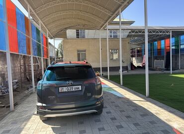 Продажа квартир: 5 и более комнат, 180 м², Элитка, 2 этаж, Евроремонт at lalafo.kg — 10 Продажа квартир: 5 и более комнат, 180 м², Элитка, 2 этаж, Евроремонт — 10