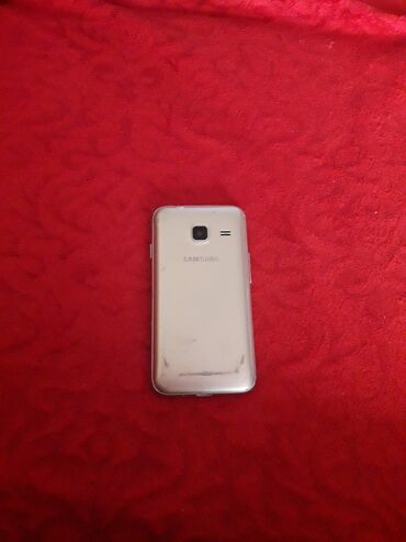 samsung a9 цена в бишкеке: Samsung Galaxy J1 Mini, Б/у, 8 ГБ, цвет - Золотой, 1 SIM