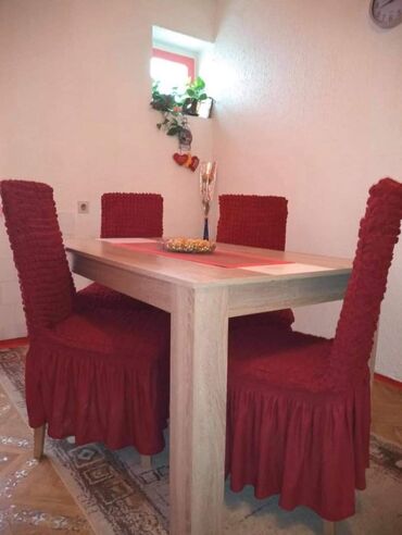 Ostali kućni dekor: Novo — 11