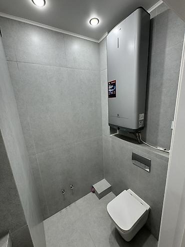 квартиры кб: 🏡 3-комнатная квартира | 116 м² | $169 000 ✨ Только что завершён — 5