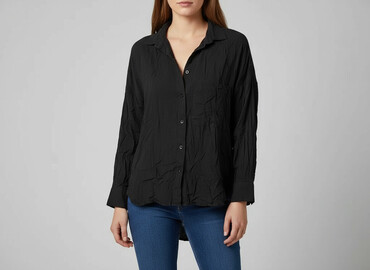 koszulki acab: Women`s shirt, size L (EU 40)