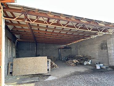 Продажа коттеджей и домов: Продается большой теплый уютный дом в городе Кара-Балта район1 школы at lalafo.kg — 7 Продажа коттеджей и домов: Продается большой теплый уютный дом в городе Кара-Балта район1 школы — 7