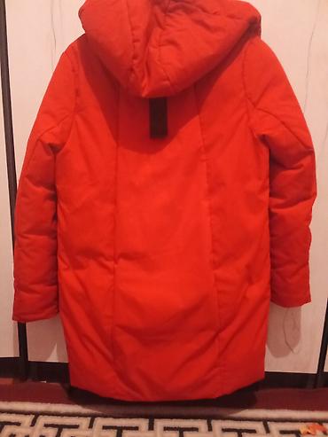 Другая женская одежда: Женственный комплект одежды. 1) Платье белого цвета с чёрным принтом — 13