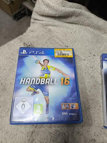 brawl pass: Комплект игр для PlayStation 4 (диски в коробках): 1) Detroit: Become — 3