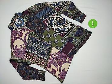hm 4xl: VRS, Bluzka damska, rozmiar 3XL — 2
