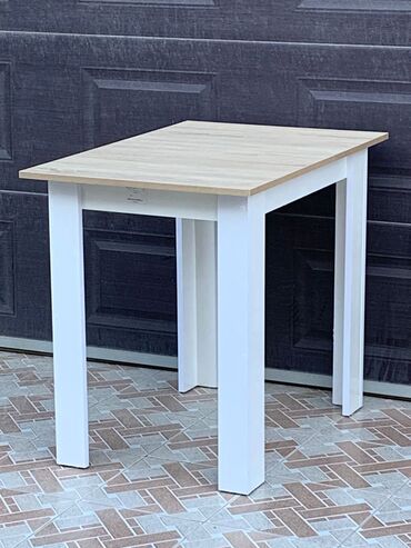 Masalar: Mətbəx masası, Yeni — 11