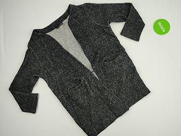 zara flared: Zara, Kardigan damski, rozmiar S — 2