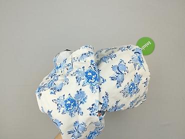 wymiary: Denim Co, Jeansy damskie, rozmiar S — 5