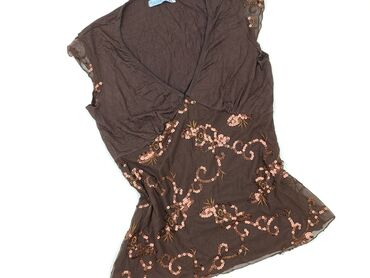 Women's blouse, Plume, size M (EU 38)