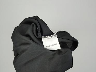 ccc sukienki: Sukienka damska, rozmiar M — 5