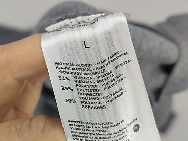 victoria: Medicine, Sukienka damska, rozmiar L — 5