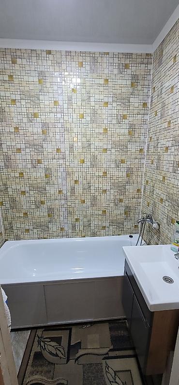 Продажа квартир: 3 комнаты, 69 м², Индивидуалка, 4 этаж, Косметический ремонт — 7
