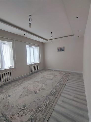 Продажа коттеджей и домов: 4 комнаты, 170 м², 14 соток, Бишкек, Аэропорт Манас Собственник — 3