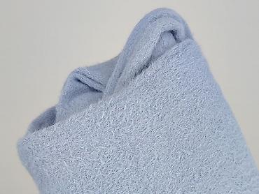 sweter chmurki: Sweter damski, rozmiar L — 5