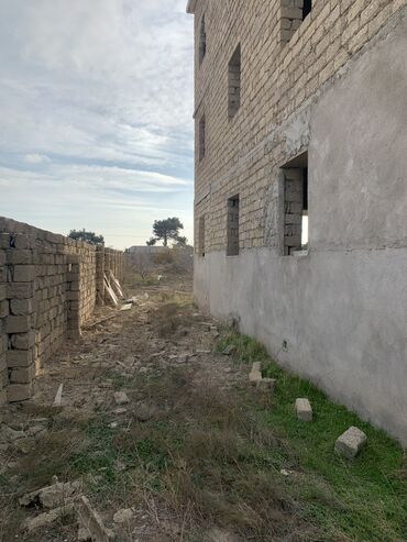 Bağ evlərinin satışı: Bakı, Türkan qəs., 400 kv. m, 13 otaq, Hovuzsuz, Telefon, Qaz, Su -da lalafo.az — 9 Bağ evlərinin satışı: Bakı, Türkan qəs., 400 kv. m, 13 otaq, Hovuzsuz, Telefon, Qaz, Su — 9