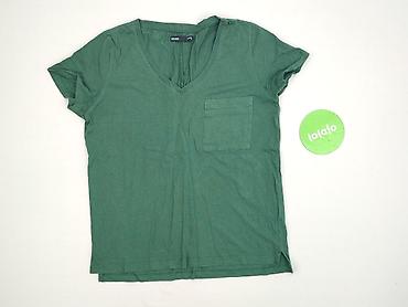 inne strony: House, T-shirt damski, rozmiar S — 2