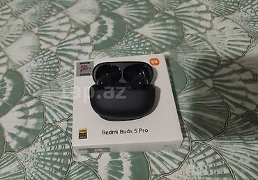 xiaomi mi band 2: Новый Беспроводные (Bluetooth) Наушники, Xiaomi, цвет - Черный — 3