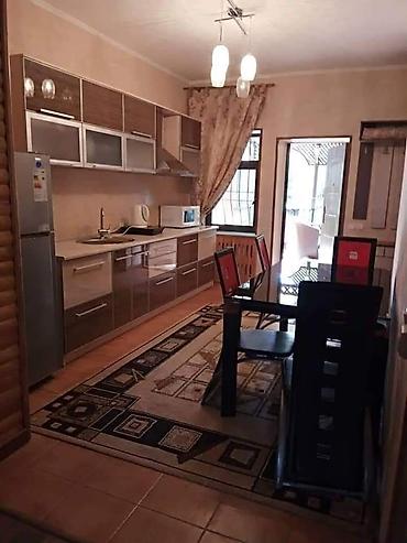 Иссык-Куль 2026: Номер, вип 1 ЦО Солнышко, Чок-Тал — 2