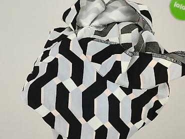 work: Dorothy Perkins, Bluzka damska, rozmiar S — 6