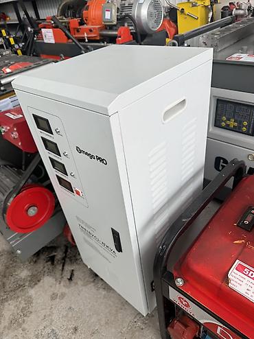 Стабилизаторы тока: Стабилизаторы стабилизатор напряжения купить стабилизатор напряжения — 7