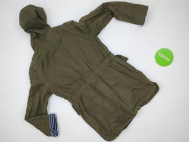 bluzki pull and bear: Kurtka przejściowa, Young Dimension, 11 lat, 140-146 cm, stan - Bardzo dobry — 3