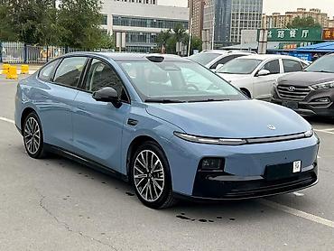 byd e5 2020: Zeekr : | 2025 г. Фастбек — 3