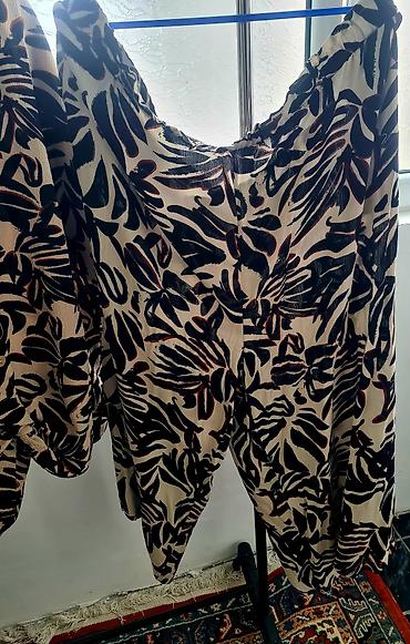 Kompleti: 5XL, bоја - Šareno — 1