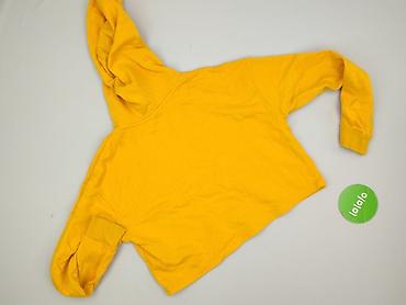 bluzy y2k: Bluza z kapturem damska, rozmiar 2XL — 3