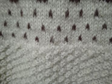 Suknje: XL, Midi, bоја - Bež — 9